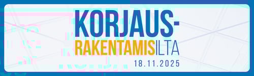 Korjausrakentamisilta (Wanha Satama)