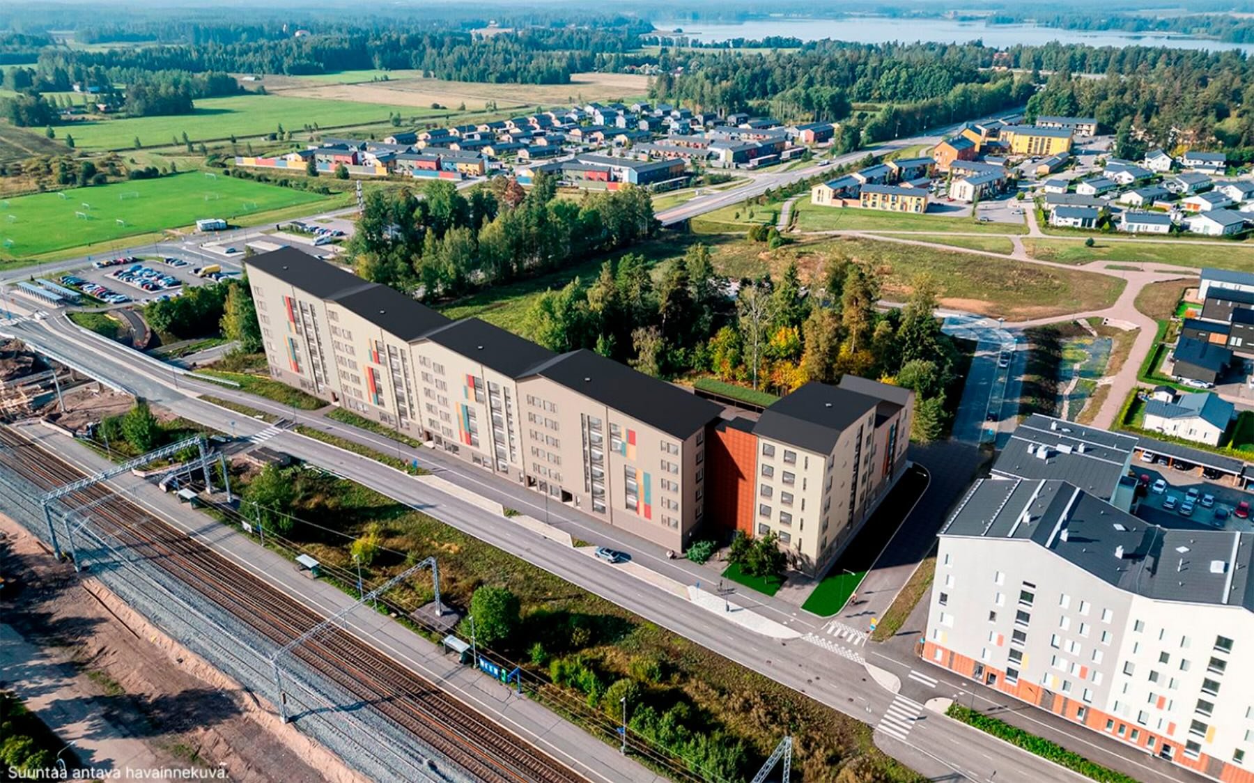 Järvenpaa_Lapolanvayla_havainnekuva_1800x1124