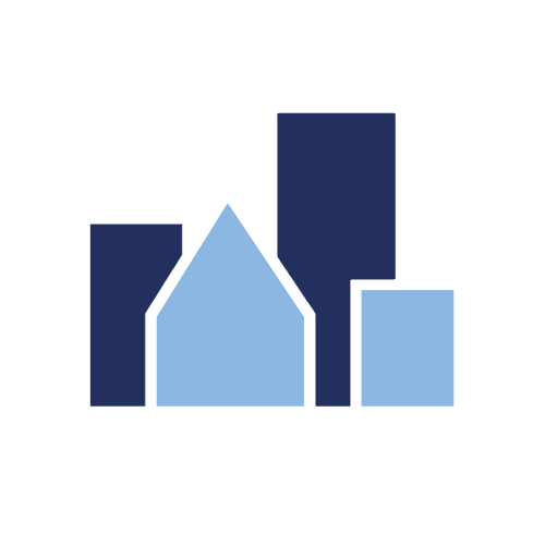 Kiinteistö2026, Turku