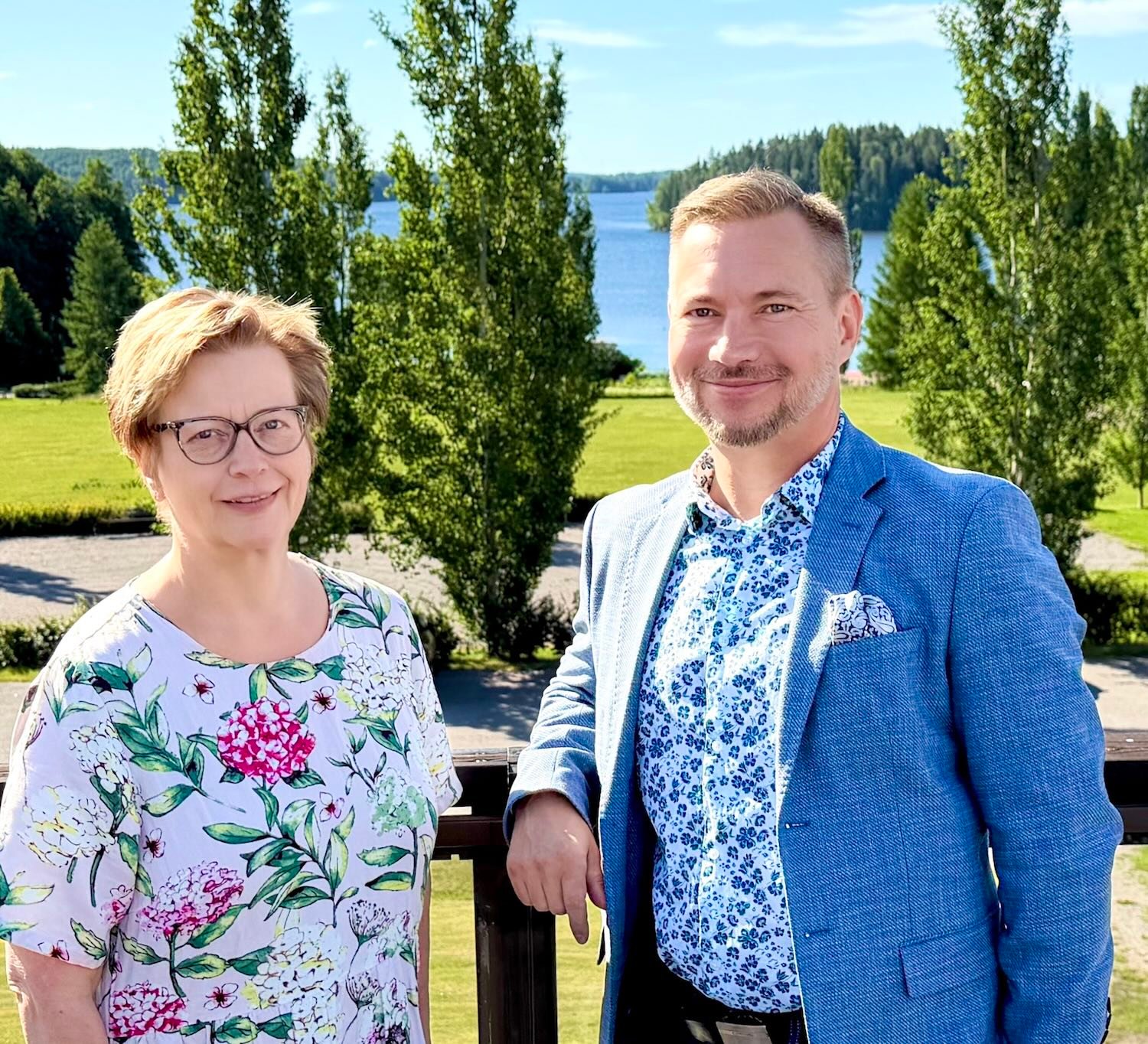arja-saarinen-ja-tero-eskola