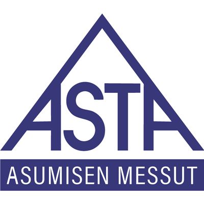 Asta-messut