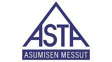 Asta-messut