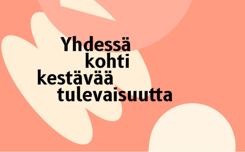 Kuntamarkkinat 2025