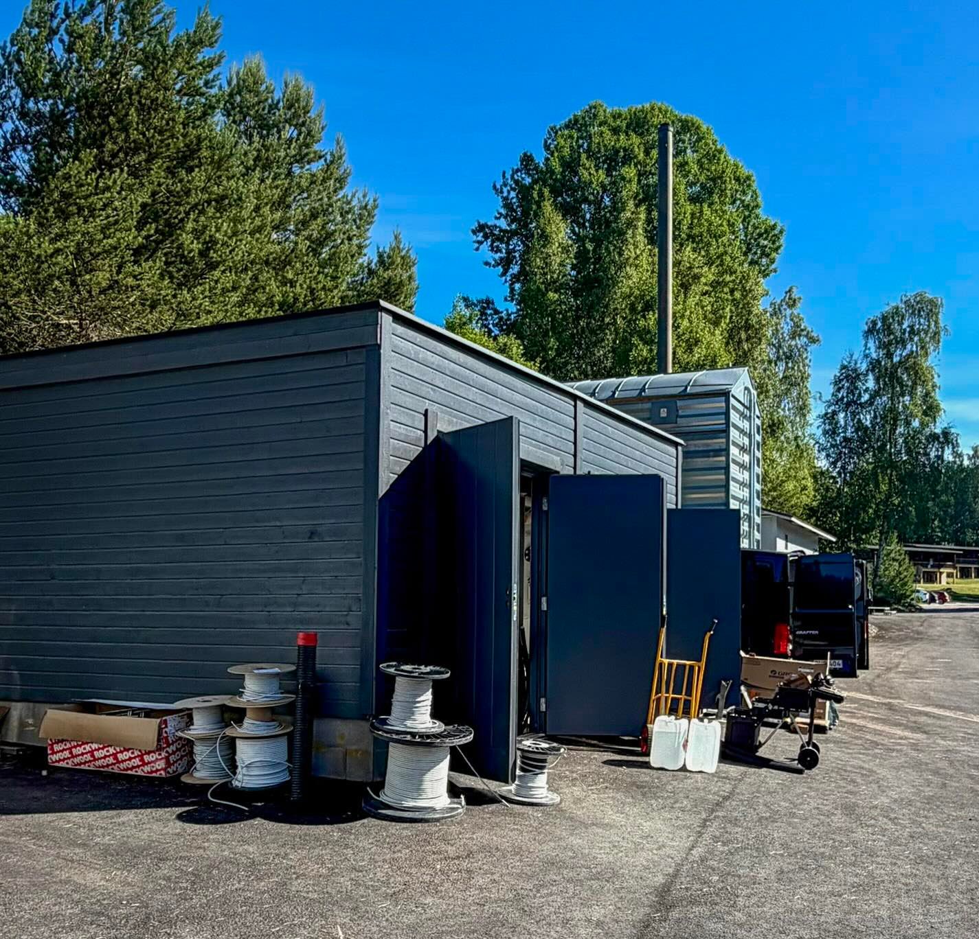 lohja-spa-geonova-maalampo-laitetila