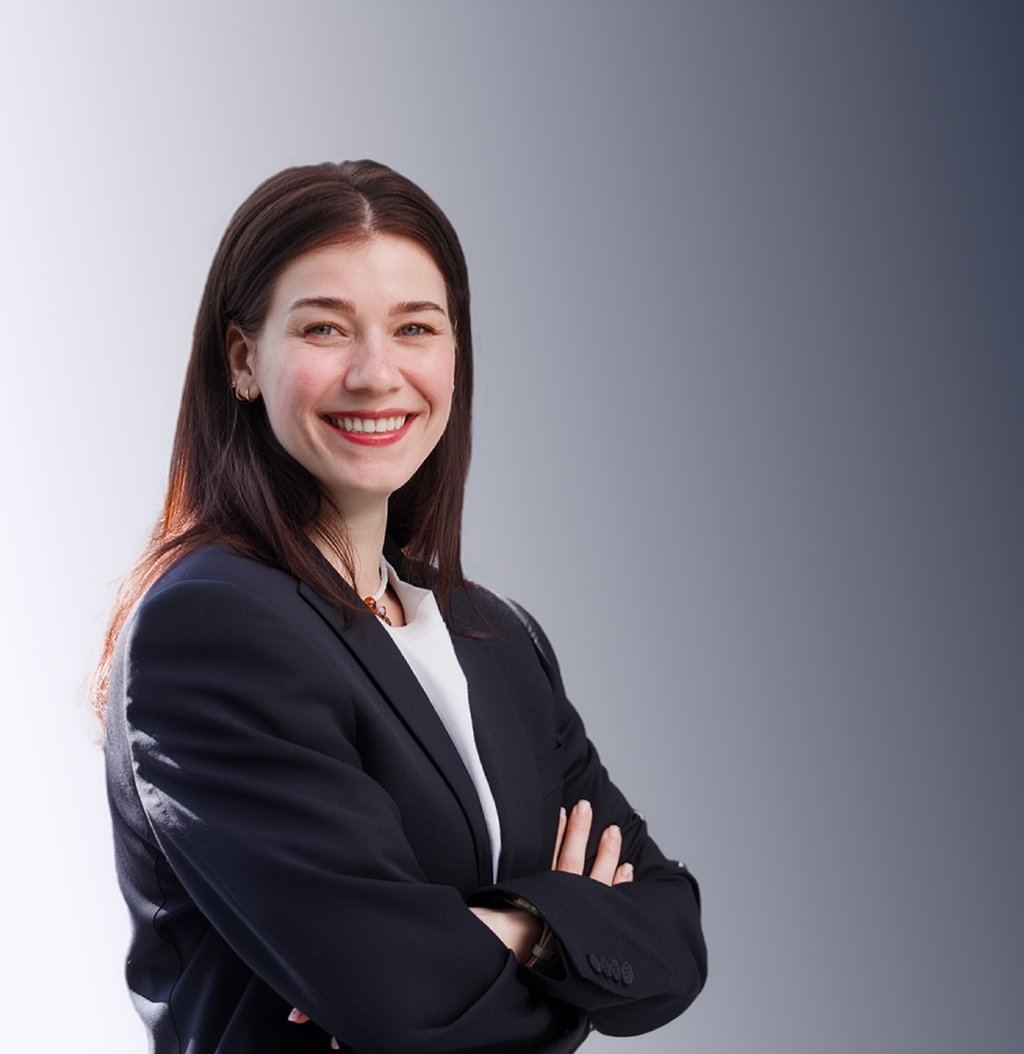 Anna taustakuva mobile