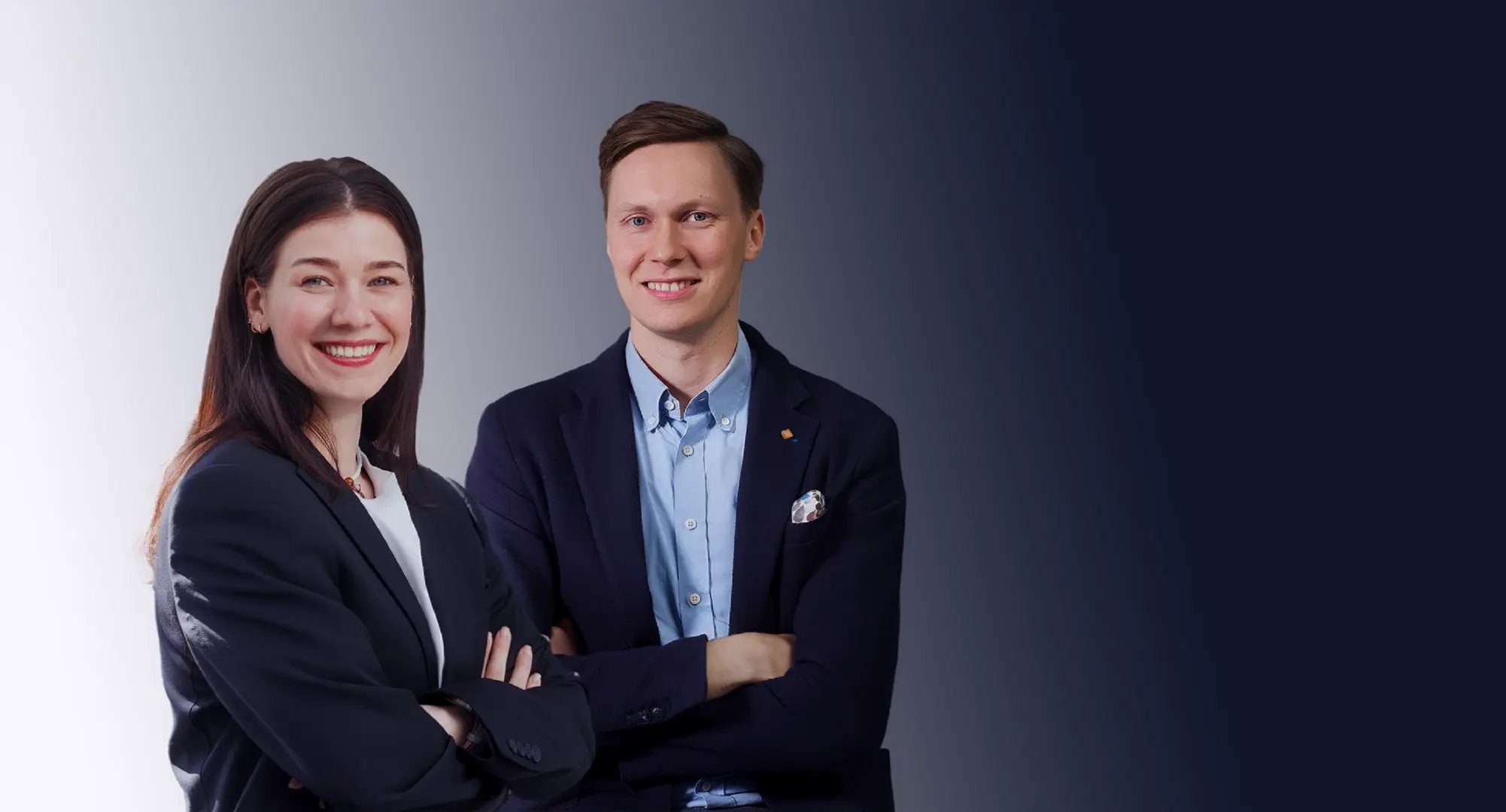Anna+Ossi yhteiskuva 2000px
