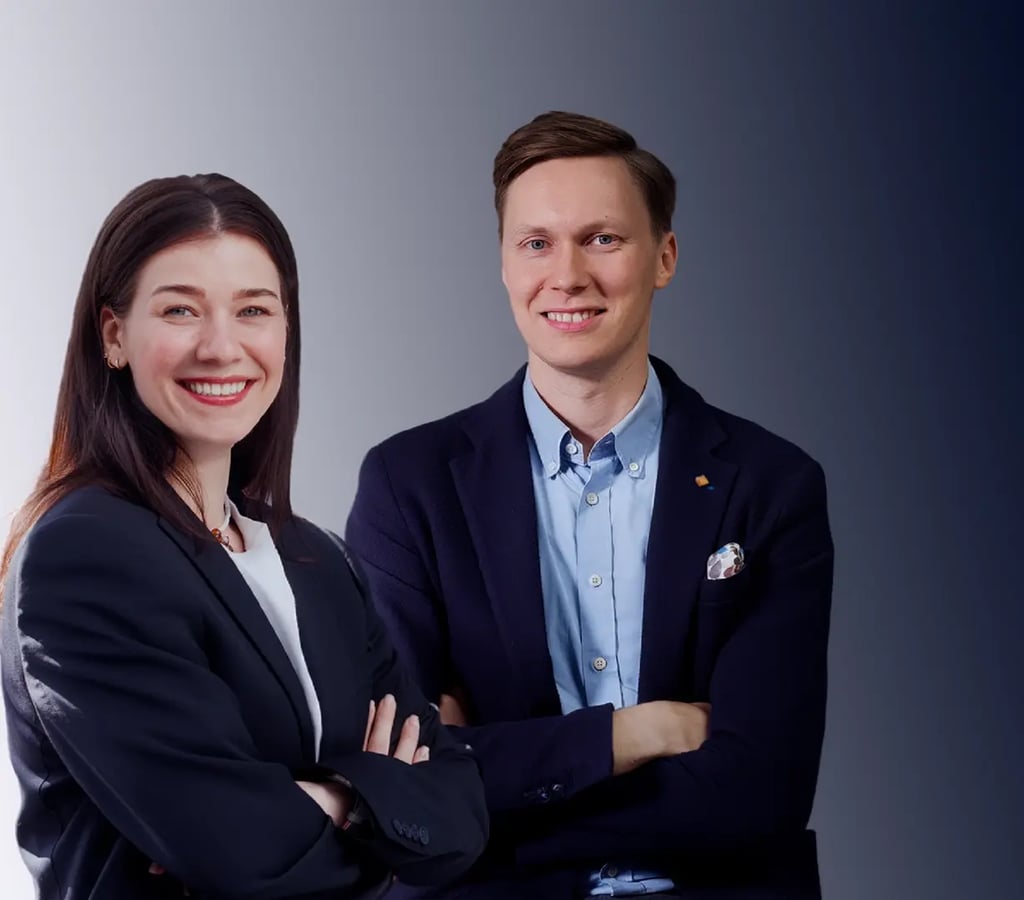 Anna+Ossi yhteiskuva mobile