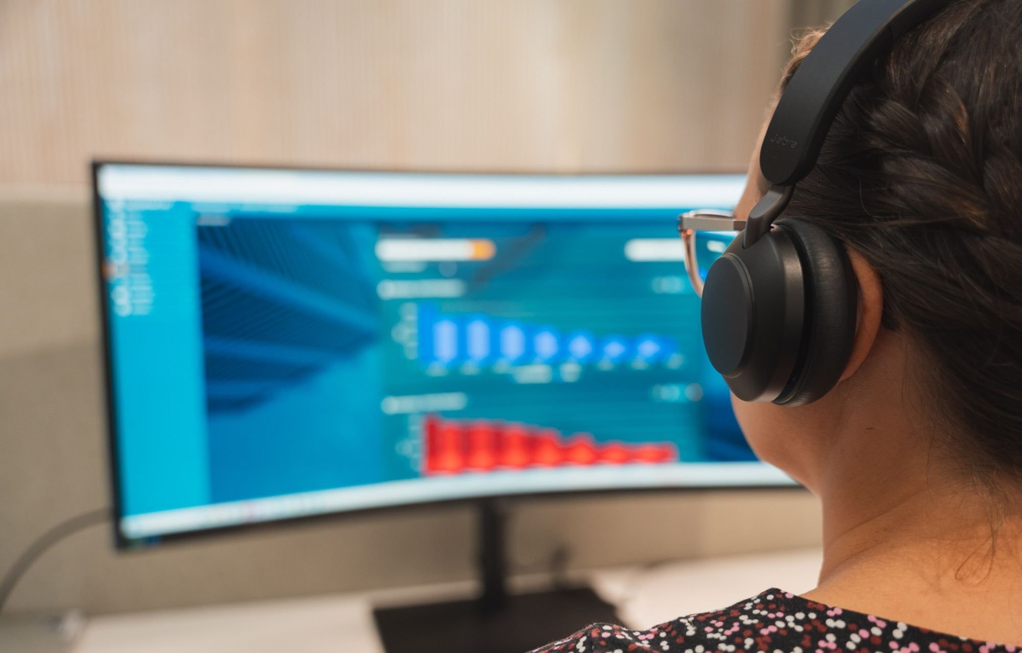 Geonova Brandi yllapito Sanna web