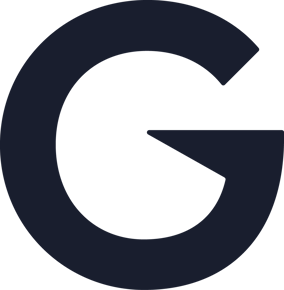 Geonova