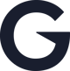Geonova