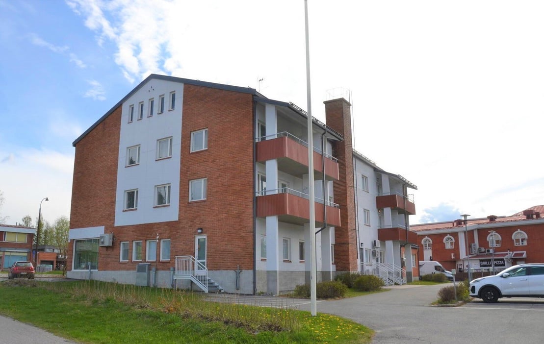 Kaavin-keskusta-3
