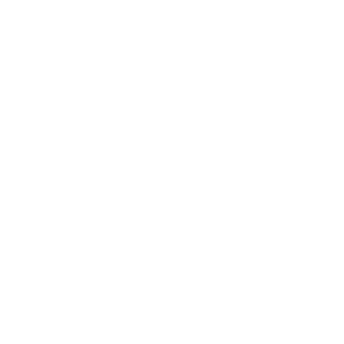 Kiinteistömessut