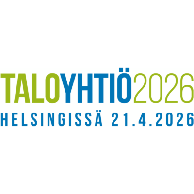 Taloyhtiö2026