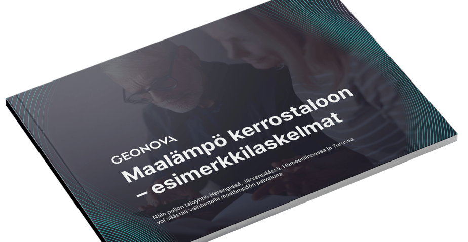 Laskelmat opas 2025_Kansikuva cropped