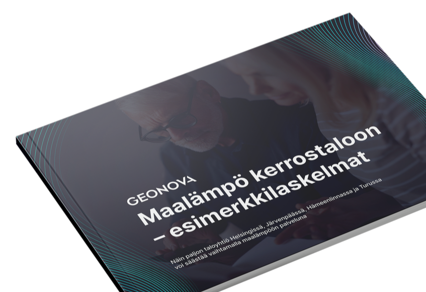 Laskelmat opas 2025_Kansikuva web