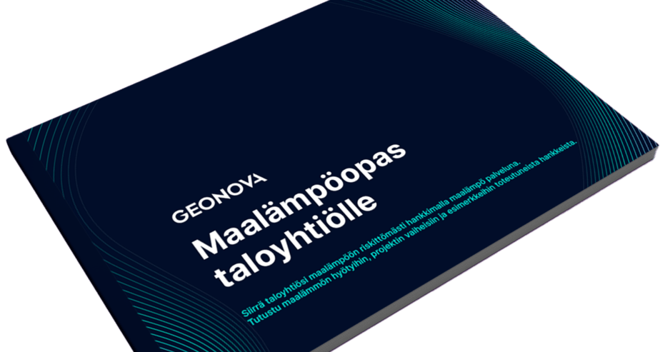 maalampoopas_www-hero-2000x1080 syvatty-cropped
