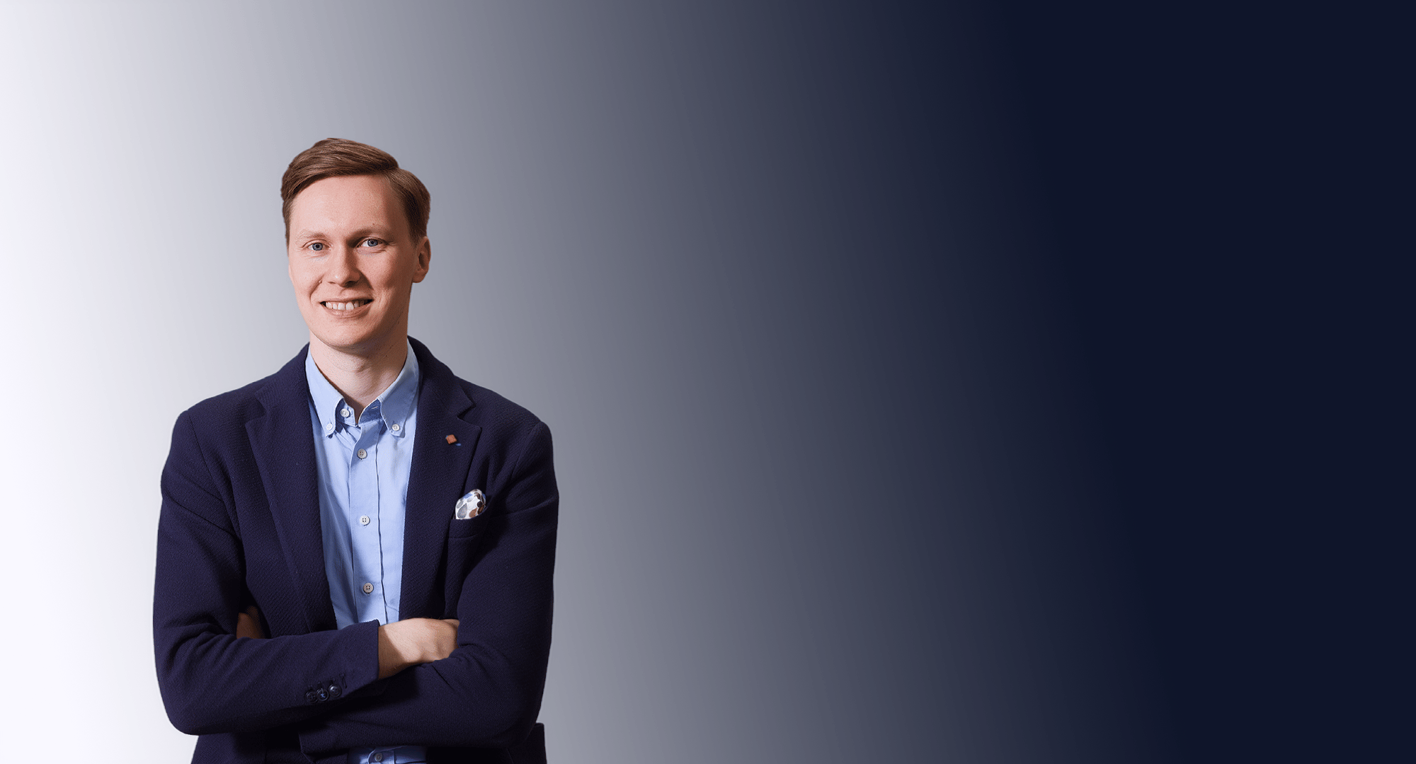 Ossi Kaihua taustakuva 2000px