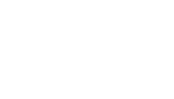AvainAsunnot logo valkoinen-cropped