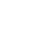 Bonava_logotype_white_RGB
