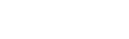 Lohja spa logo valkoinen