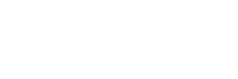 Nokian_Vuokrakodit_logo_valkoinen