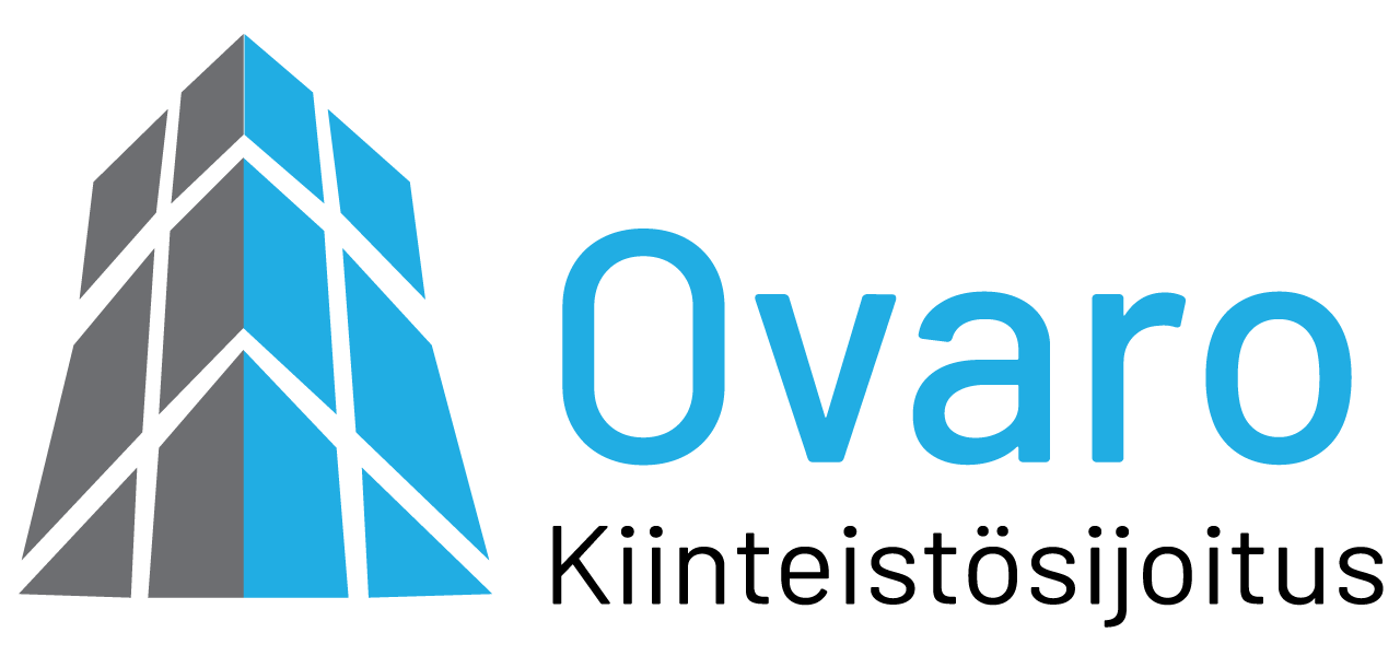 Ovaro 