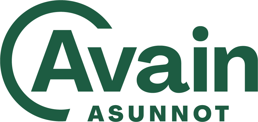 avainasunnot-logo-havu-RGB