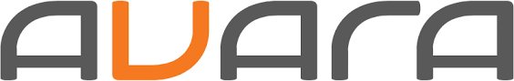 Avara