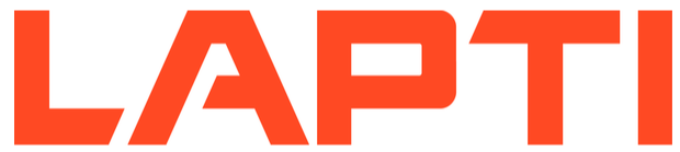 lapti-logo-620px
