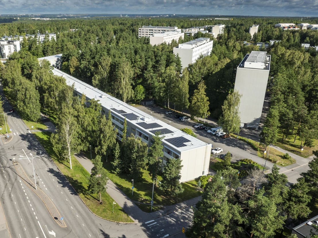 Kaarikuja 2 referenssi 2