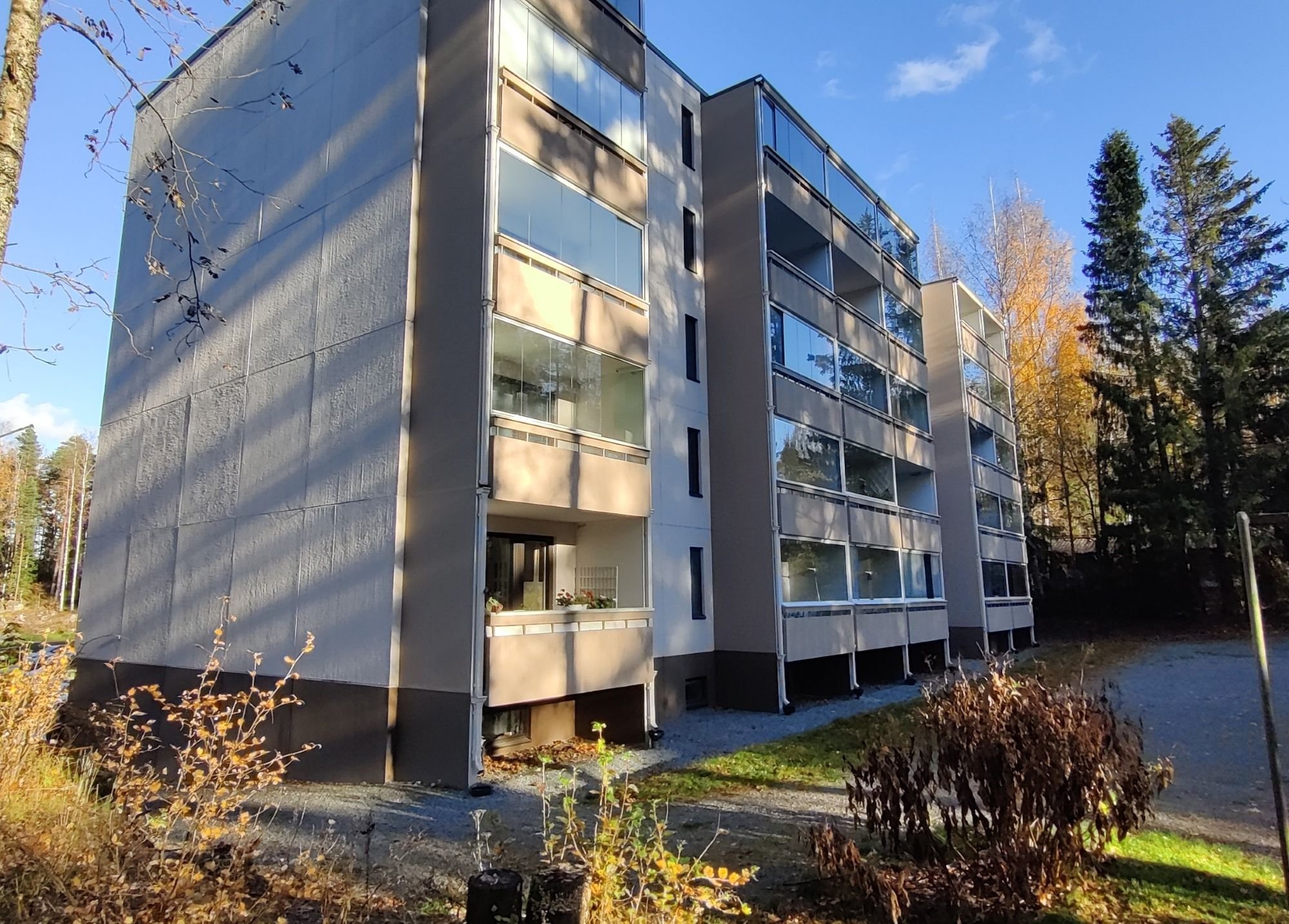 Kanervatie 4 kuvituskuva