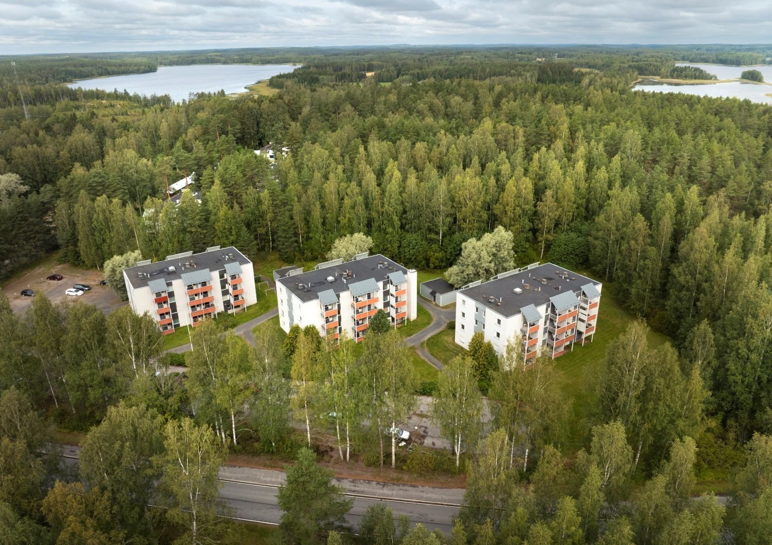 Mikkelin Karsikkoniementie 4-8 web 2