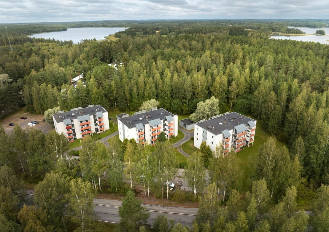 Mikkelin Karsikkoniementie 4-8 web 2
