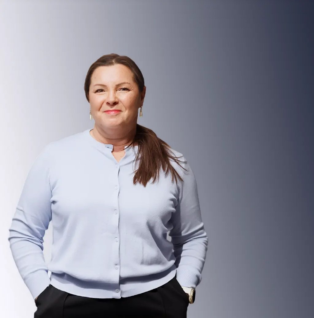 Tuija taustakuva mobile