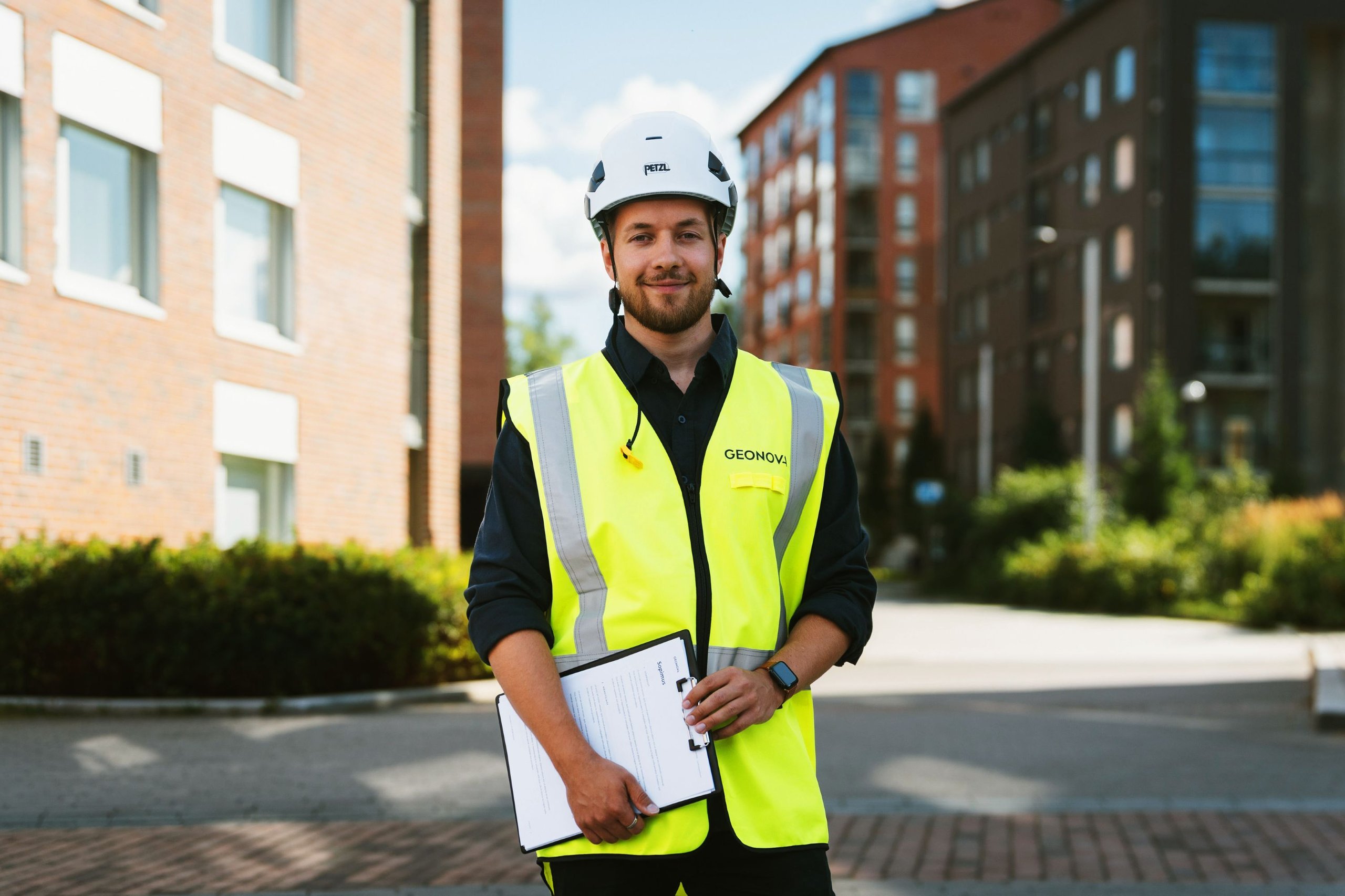 Geonova brandi Kangas Tuukka 2