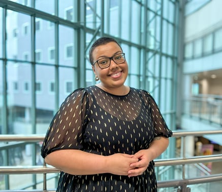 Emma Kilpinen yhteystiedot