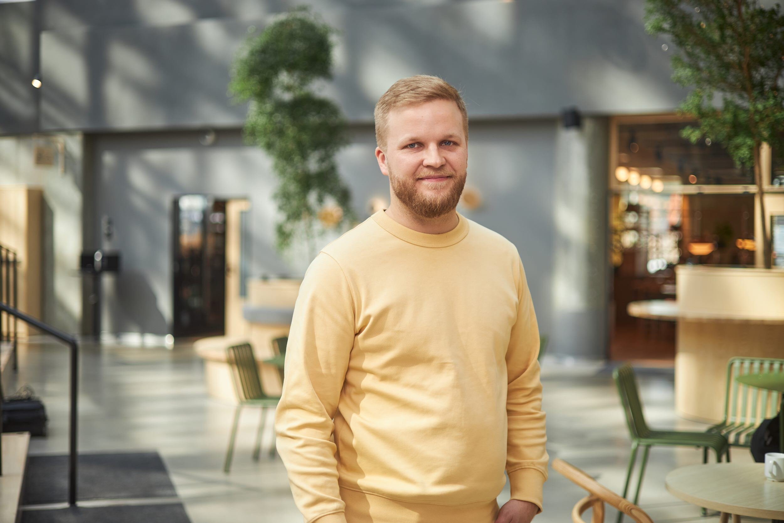 Geonova-Lari-Pekka web 2