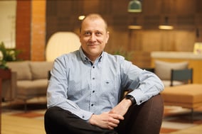 Jussi Salo