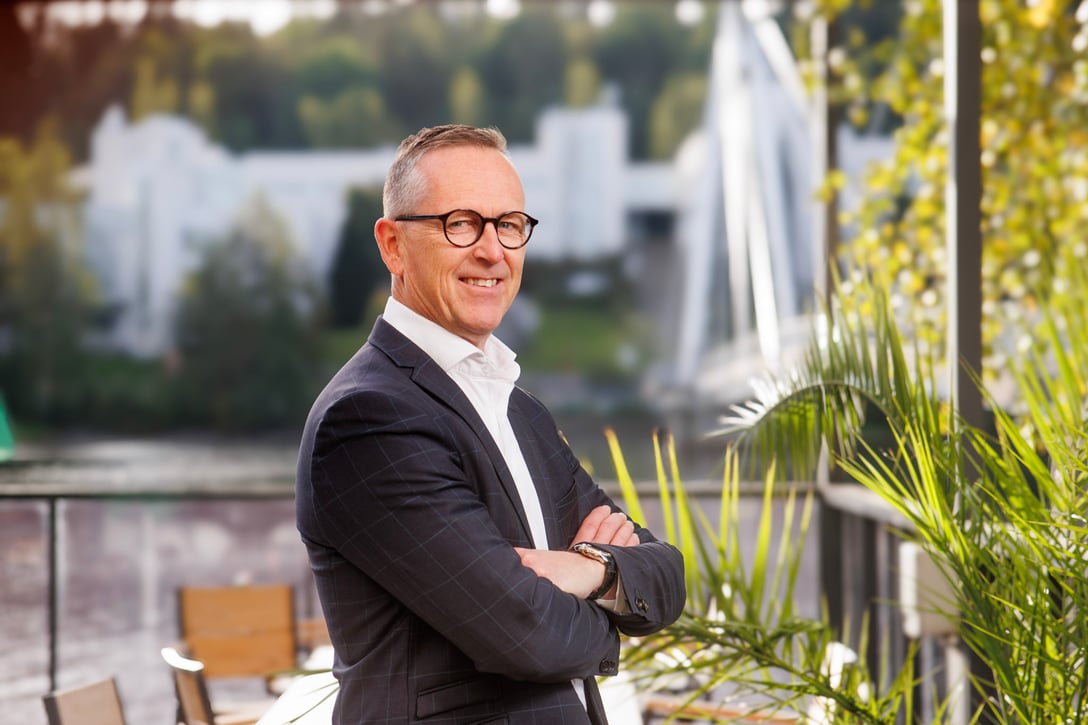 Mikko Jalava