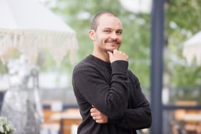 Oskari Immonen
