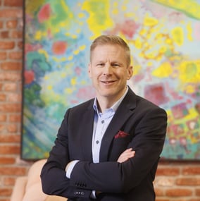 Tuomas Humalajoki