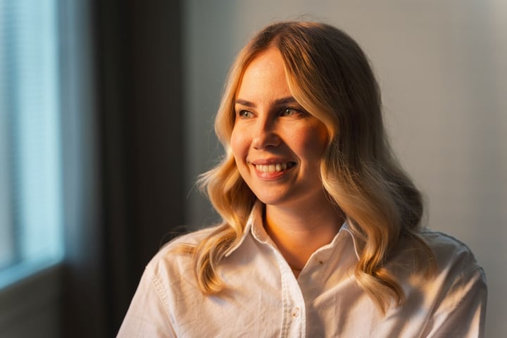 Riikka ppt