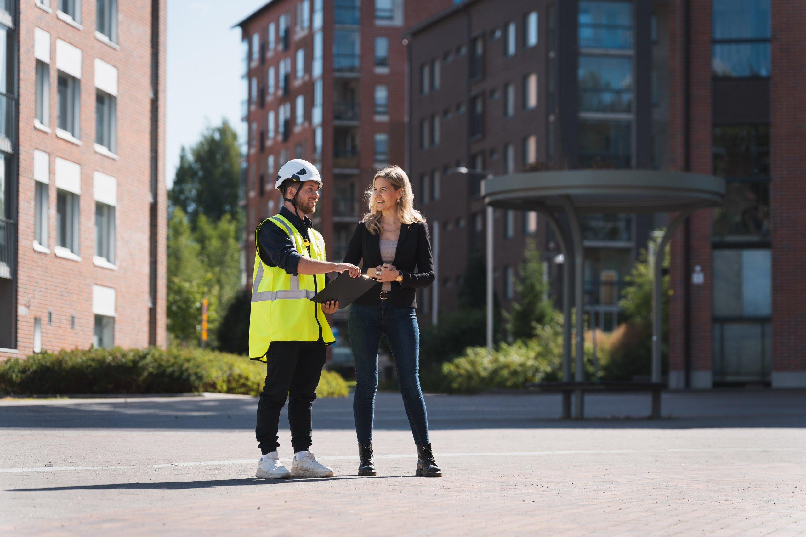 geonova brandi kangas 3