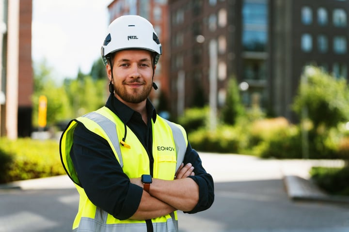 kuvituskuva ulko 2 Tuukka brand