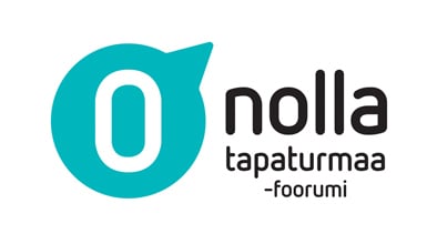 nollis logo