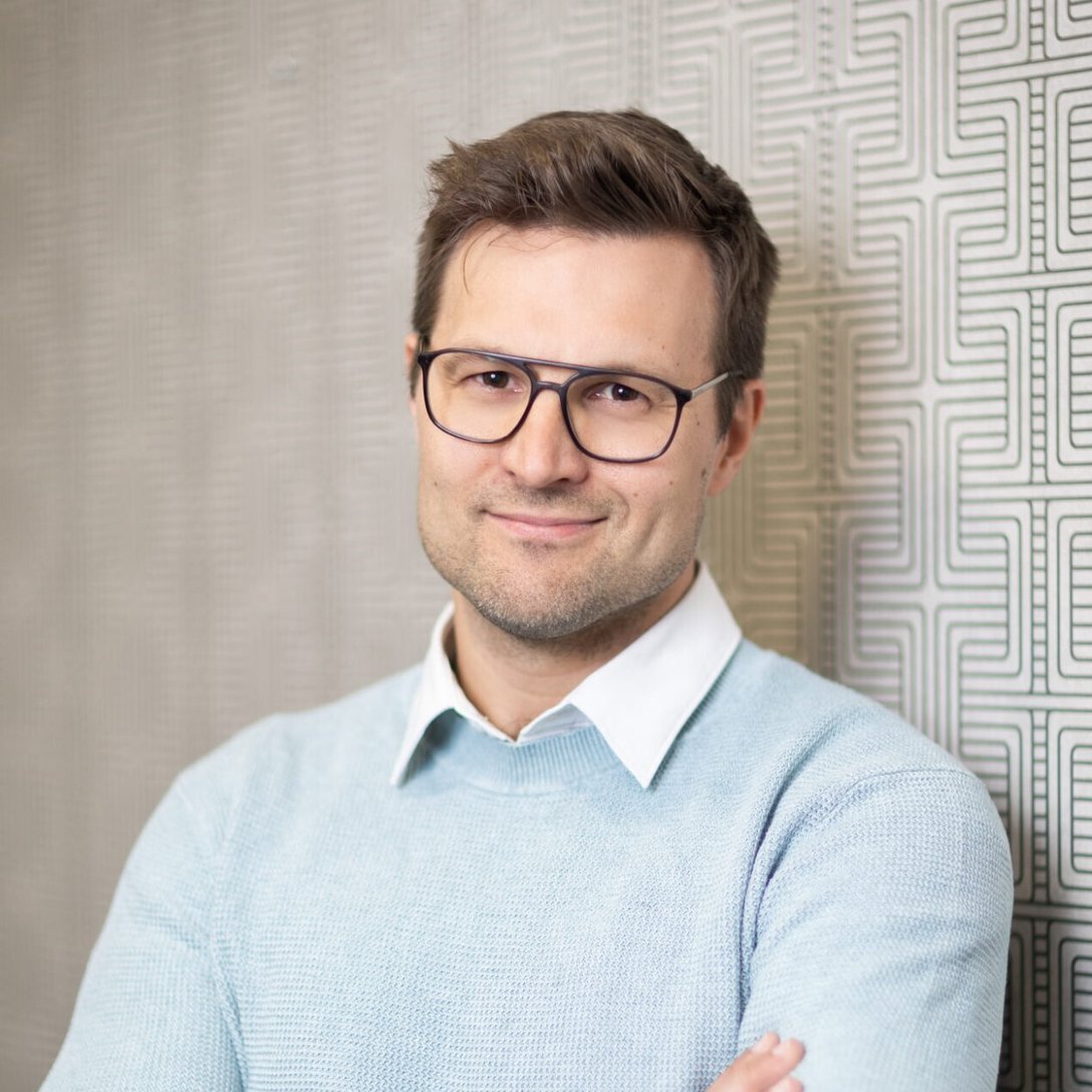 veli-matti hautakoski cropped