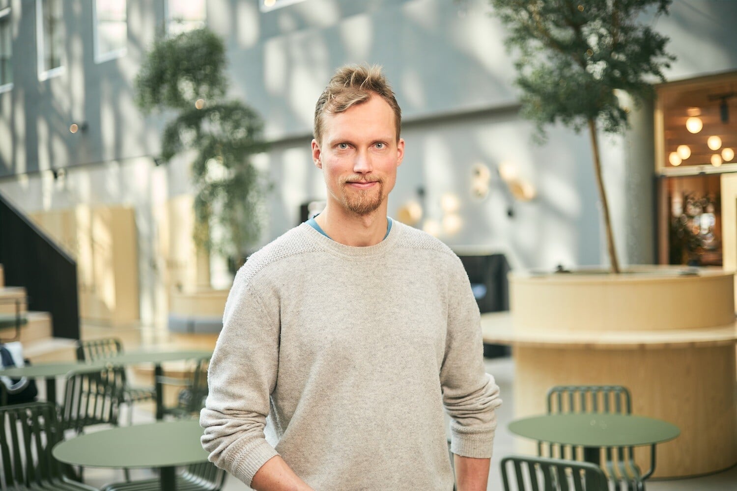 www.geonova.fi